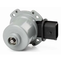 Actuador De Embrague Ford Fiesta 2.0 2013