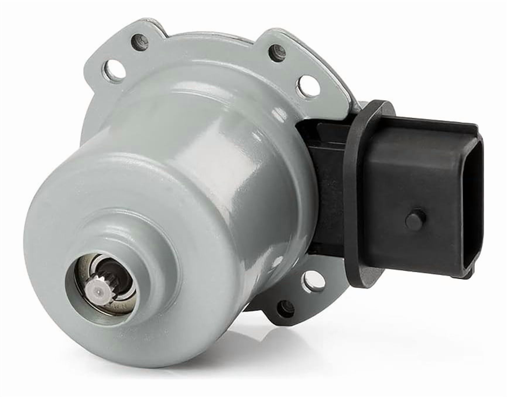 Actuador De Embrague Ford Fiesta 2.0 2013