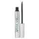 thumbnail image 2 of Gel de fibra voluminizador Apot.Care Glambrow - Dark, 2 of 4