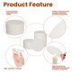 thumbnail image 5 of Kit de Arte y Manualidades Horno de Microondas Grande Crabcut con Guantes, 5 of 7