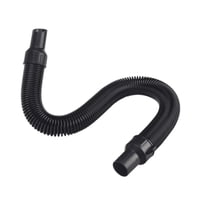 Bothyi - Manguera De Repuesto Para Aspiradora Dcv581H, Dcv580Max Y Dcv580.