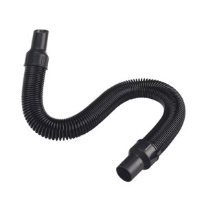 Bothyi - Manguera De Repuesto Para Aspiradora Dcv581H, Dcv580Max Y Dcv580.