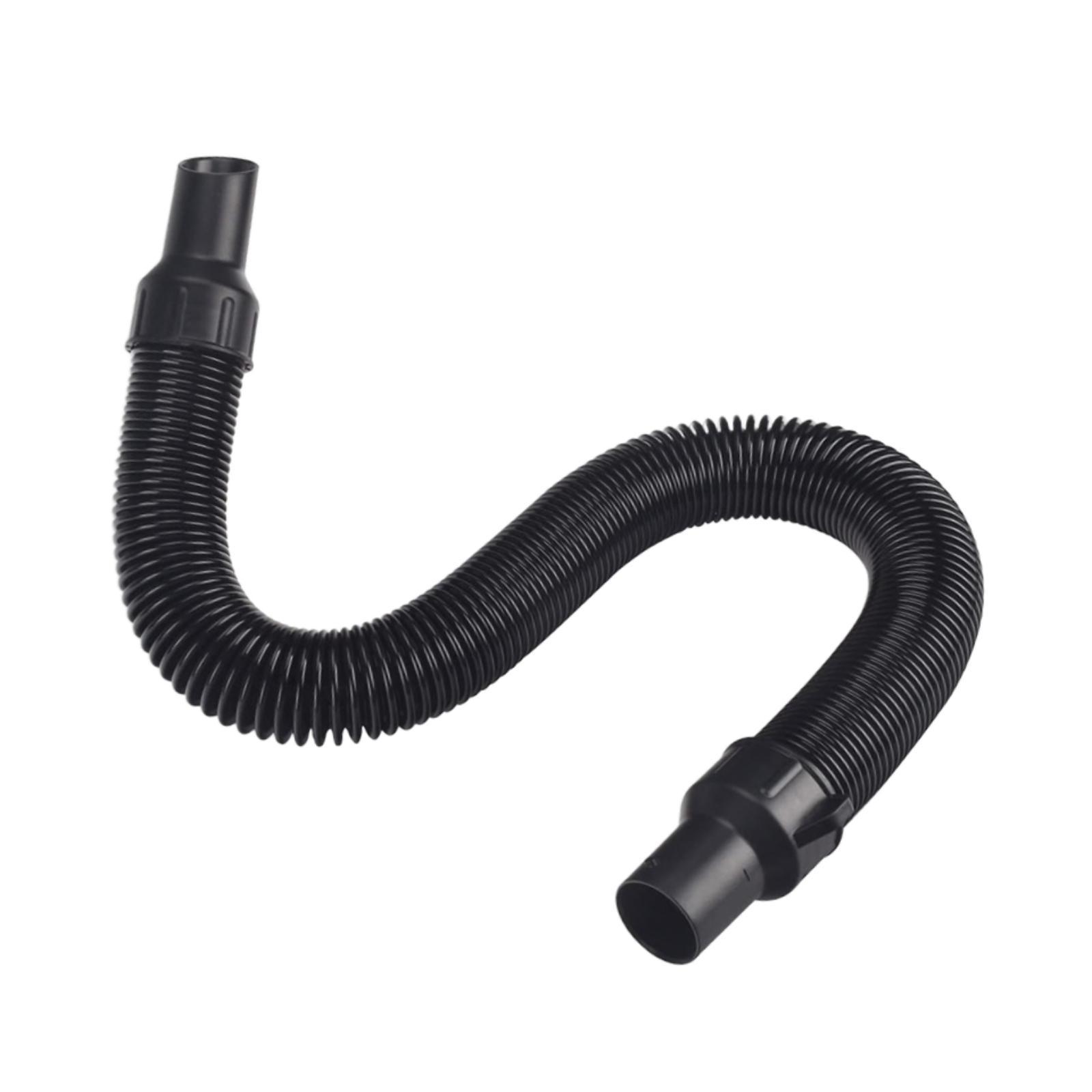 Bothyi - Manguera De Repuesto Para Aspiradora Dcv581H, Dcv580Max Y Dcv580.