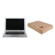 thumbnail image 5 of Apple iPad Air 2 Generación WIFI 64GB Gris Espacial Reacondicionado, 5 of 5