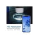 thumbnail image 5 of Microscopio Digital USB 8 Luces LED 1000X, 5 of 5
