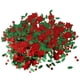 thumbnail image 2 of 30 G / Bolsa De Navidad Confeti Hoja Mesa Confeti Decoración Navide?a, 2 of 5