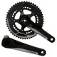 thumbnail image 3 of Volante SRAM Rival 22 A1 Yaw X-Glide R BB3068 45mm BCD110 50-34T 175mm, 3 of 3