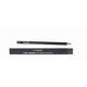 thumbnail image 1 of Eyeliner MAC Eye Kohl Número de teléfono, 1 of 4