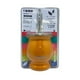 thumbnail image 2 of Mate Con Bombilla Clásico 200 Ml Amarillo -, 2 of 2
