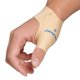 thumbnail image 1 of Manga de Compresión para Pulgar Velpeau Talla M Color Caqui Pack 2 Unidades - Tendinitis, 1 of 7
