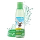 thumbnail image 1 of TropiClean Oral Care Water Additive For Dogs 236ml, 1 of 1