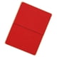 thumbnail image 2 of Tablero Makiwara Equipo De Tableros Duraderos Rompibles Para Karate Taekwondo 1.5cm Rojo, 2 of 5