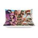 thumbnail image 3 of Happy Hotel Transylvania 3 Pieces Bedding Sets Soft Comforter Sets Decor Bedroom Gifts, 3 of 5