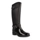 thumbnail image 1 of Bota Mujer Equestrian Negro, 1 of 6