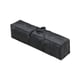 thumbnail image 4 of Bolsa de lona para acampar y deportes, bolsa de almacenamiento de equipo de viaje, bolsa de almacenamiento impermeable para postes de tienda de campañ 60 cm x 15 cm x 15 cm, 4 of 5