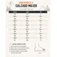 thumbnail image 2 of Zapatilla Trekking Mujer Speed Strike 2 Beige Merrell, 2 of 2