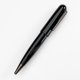 thumbnail image 3 of Bolígrafo Conklin All American Negro Cuervo, 3 of 9