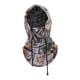 thumbnail image 5 of Pasamontañas de esquí bandana bufanda invierno a prueba cuello calentador capucha para mujeres hombres , estilo E, 5 of 5