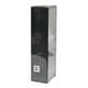 thumbnail image 5 of Perfume Yves Saint Laurent MYSLF L'ABSOLU 40 ml, 5 of 5