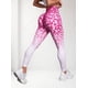 thumbnail image 1 of Leggins Deportivos Mujer Levanta Cola Estampado Leopardo, 1 of 5