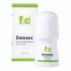 thumbnail image 1 of Antitranspirante Roll On D&M Pharma 40 mL, 1 of 3