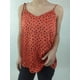 thumbnail image 3 of Blusa L Segunda Mano Mujer, 3 of 3