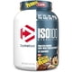 thumbnail image 1 of Proteína Iso 100 1 4 Lbs Cocoa Pebbles, 1 of 2