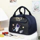 thumbnail image 1 of Kids Backpack Children School Bags for Boys Orthopedic School Backpack Waterproof Primary Schoolbag Book Bag Mochila Infantil, 1 of 3