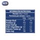 thumbnail image 3 of Churrasco de Pollo, 350 g, 3 of 3