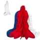 thumbnail image 2 of Pack X 4 Adorno Fiestas Patrias Campana Chica 25 Cm, 2 of 3