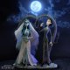 thumbnail image 5 of Figurín ABYSTYLE Victor de "Novia Cadáver" escala 1:10 PVC, 5 of 7