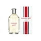 thumbnail image 1 of Perfume Mujer Girl EDT 100 ML, 1 of 6