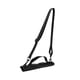 thumbnail image 4 of Bolsa Para Palos De Golf, Soporte Para Tees, Suministros, Bolsa De Transporte Para Practicar Golf Masculino, Entrenamiento, 4 of 5