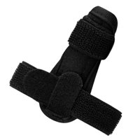 Ioensy - Soporte Profesional Para El Dedo En Gatillo Para La Rigidez Del Dedo