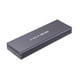 thumbnail image 1 of Carcasa SSD ACASIS USB C 3.2 para Apple SSD de 12+16 pines, 1 of 9
