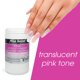 thumbnail image 5 of Polvo Acrílico Mia Secret 680 g Rosa – Hecho en EE. UU., 5 of 6