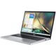 thumbnail image 3 of Acer Notebook Aspire 3 N20Q1 350U 8GB 256GB SSD Plata Reacondicionado, 3 of 4