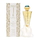 thumbnail image 1 of Perfume 24k Edt En Aerosol 75 Ml Para Hombre, 1 of 2