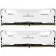 thumbnail image 1 of Memoria RAM Timetec Pinnacle Konduit 16 GB (2 x 8 GB) DDR4 3200 MHz, 1 of 9