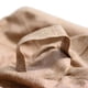 thumbnail image 3 of Funda Pouf Infantil Pera Beige (sin relleno)60x50x50, 3 of 4