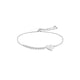 thumbnail image 1 of Pulsera LP3544-2/1 Lotus Silver Mujer Moments, 1 of 2