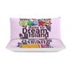 thumbnail image 3 of x558 Battle for Dream Island BFDI Bed Duvet Cover Microfiber Bedding Sets 3D Printed Lightweight 3 Piece Comforter Sets, 1 Duvet Cover And 2 Pillow Shams for Kids Boys Girls 90"x90" jn558, 3 of 5