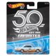 thumbnail image 1 of Auto de Juguete Hot Wheels 50 Aniversario 65 Galaxie, 1 of 2
