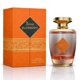 thumbnail image 1 of Perfume AHUJA Blossomy Eau De Parfum 100 ml para mujer, 1 of 8