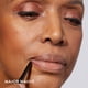 thumbnail image 5 of Delineador de labios LAURA GELLER NEW YORK Modern Classic Major Mauve, 5 of 9
