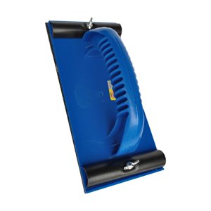 Bothyi - Lijadora Manual Portátil Conveniente Para Muebles De Pared Pulido Abrasivo