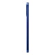 thumbnail image 2 of TECNO SPARK GO 3 KN3 64+4 BLACK azul 64, 2 of 9