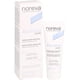 thumbnail image 3 of NOREVA LED AQUAREVA Crema Hidratante 24 h Textura Ligera (40 ml), 3 of 6