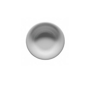 Imahe - Set De 6 Bowl 15 Cm Línea Frig