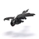 thumbnail image 4 of COMO ENTRENAR A TU DRAGÓN DRAGÓNES - TOOTHLESS, 4 of 4
